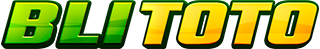 BliToto